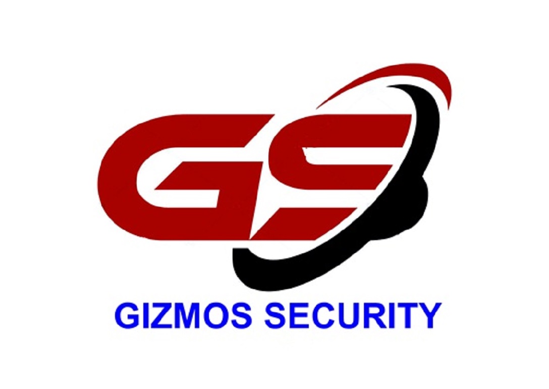 Gizmossecurity.LLC