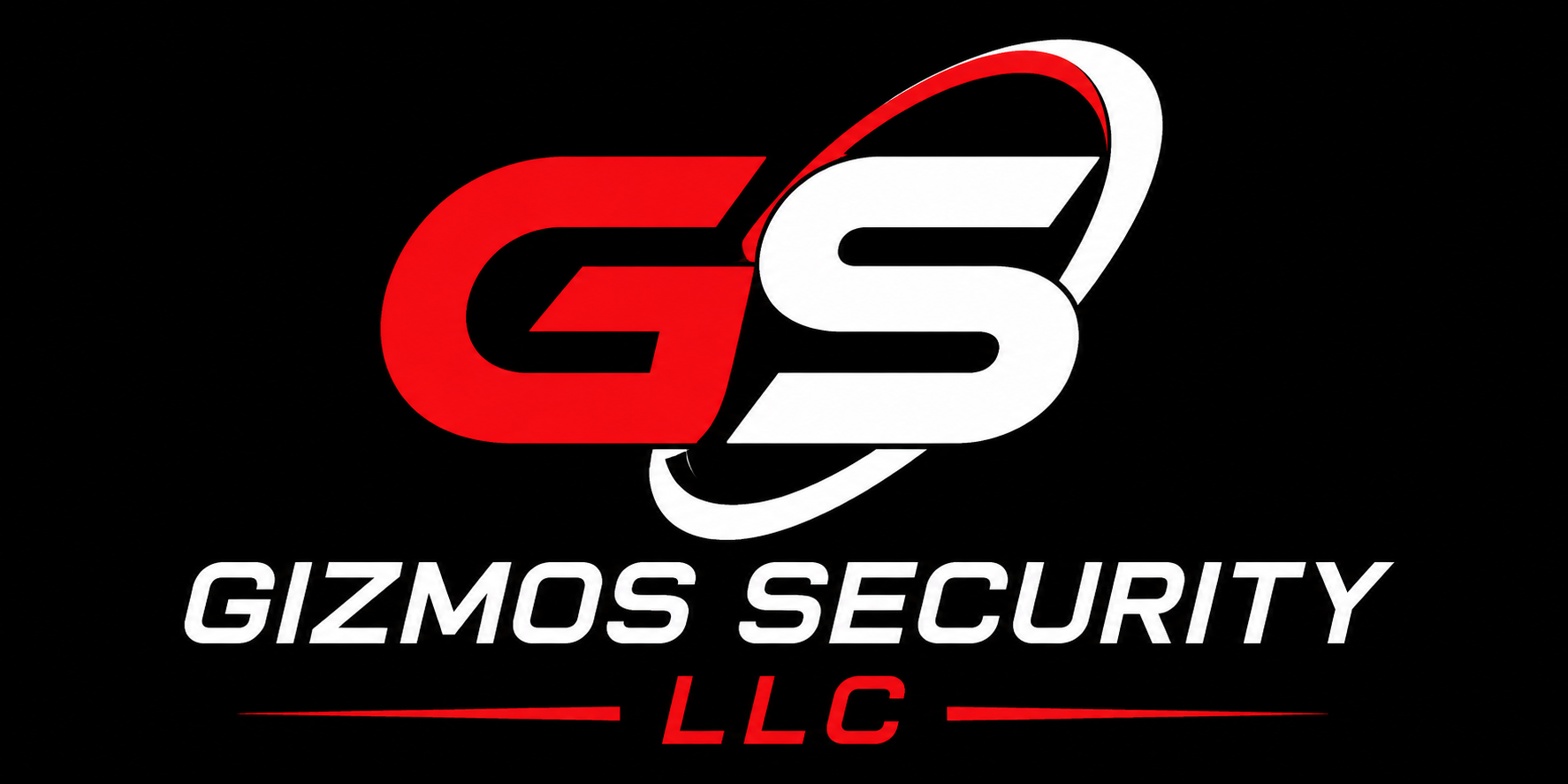 Gizmos Security LLC